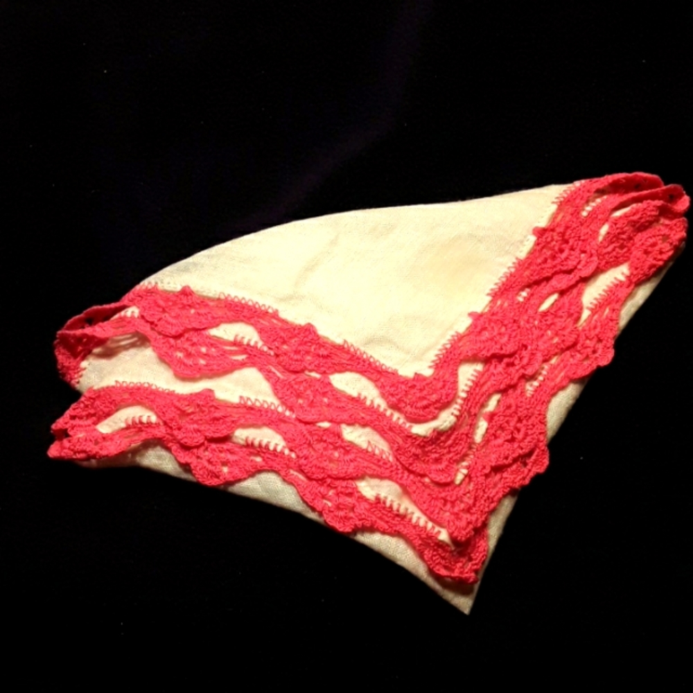 Hanky